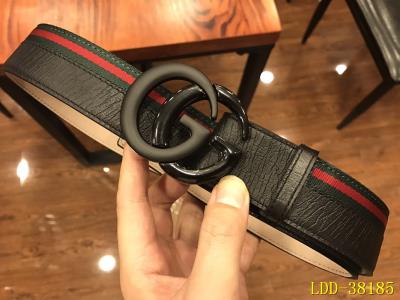 cheap gucci belts cheap no. 648